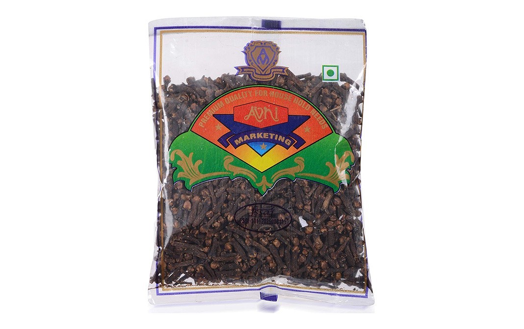 Avni's Cloves (Lavang)    Pack  100 grams